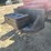 #1252-•-toro-328d-groundmaster-front-cut-diesel-mower-image-47