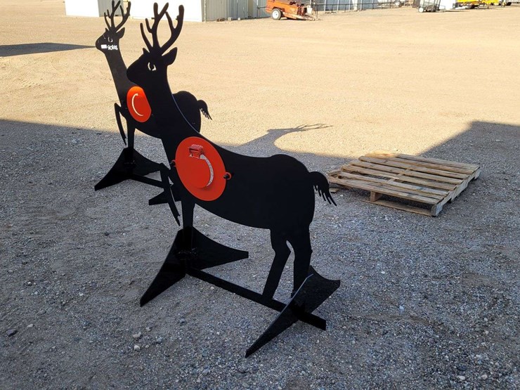 zjz-shooting-target-image-4
