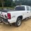 2005-chevrolet-silverado-2500-image-5