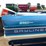 #1258-•-1988-18'-bayliner-bass-trophy-boat-(has-wi-title)-image-14