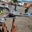 (2)-rain-bird-sr2003-rain-guns-image-3