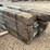 #3890-•-bundle-of-used-guard-rail-posts-image-3