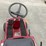#3852-•-murray-30"-riding-lawnmower-image-22