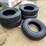 #3880-•-(4)-st235/80r16-trailer-tires-image-5