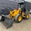 jcb-409-image-2