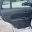 2016-ford-explorer-image-18
