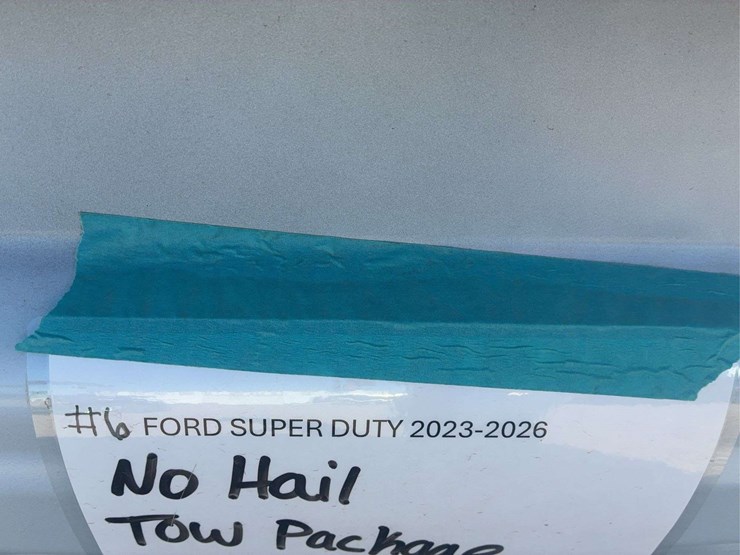 2023-ford-truck-bed-image-18