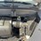 2015-buick-enclave-image-25