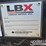 2022-link-belt-210-x4-image-47