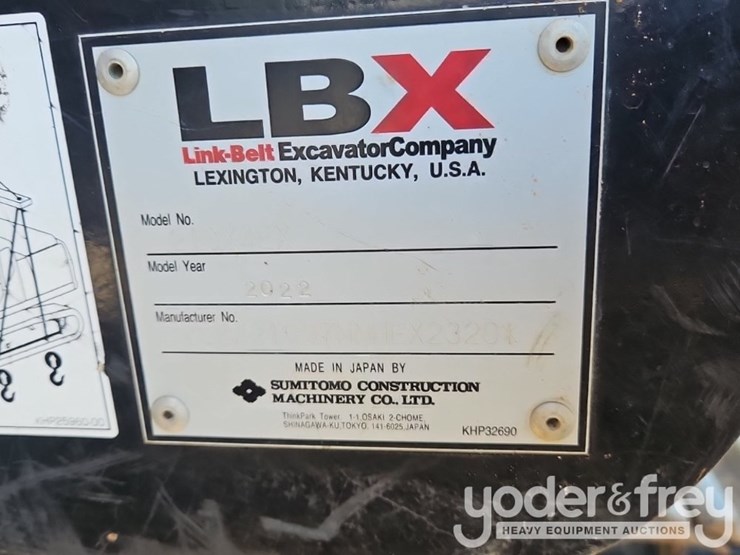 2022-link-belt-210-x4-image-47