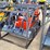 2026-zjz-380-mini-skid-steer-loader-skid-steer-image-1