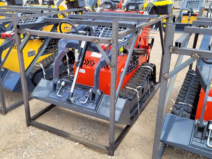 2026-zjz-380-mini-skid-steer-loader-skid-steer-image-1