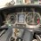 #301-•-1995-honda-goldwing-trike-(has-wi-title)-image-112