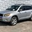 2006-toyota-rav4-image-1