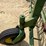john-deere-350-image-30