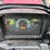 mahindra-3550-pst-image-22