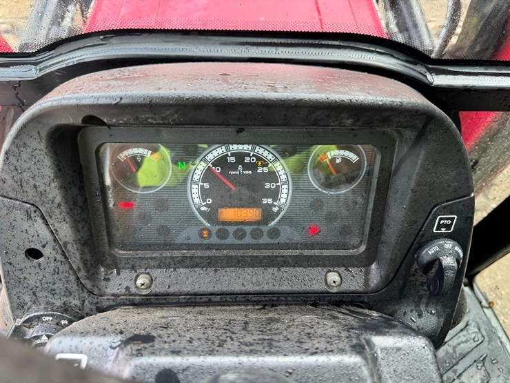 mahindra-3550-pst-image-22