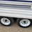 #320-•-2000-salem-smt-27bh-salem-camper-(has-wi-title)-image-53