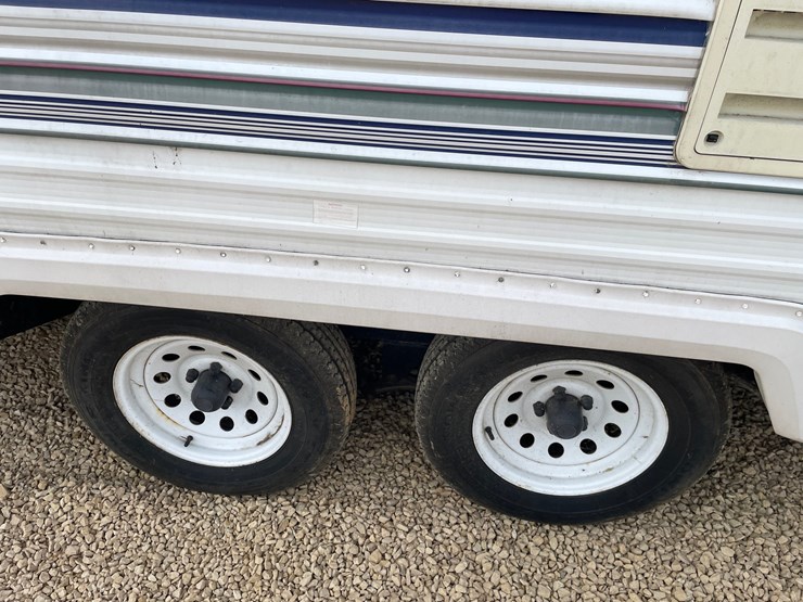 #320-•-2000-salem-smt-27bh-salem-camper-(has-wi-title)-image-53