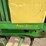 john-deere-730-image-11
