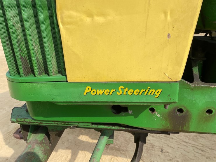 john-deere-730-image-11