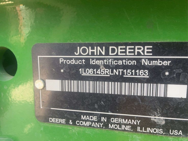 2022-john-deere-r-image-59