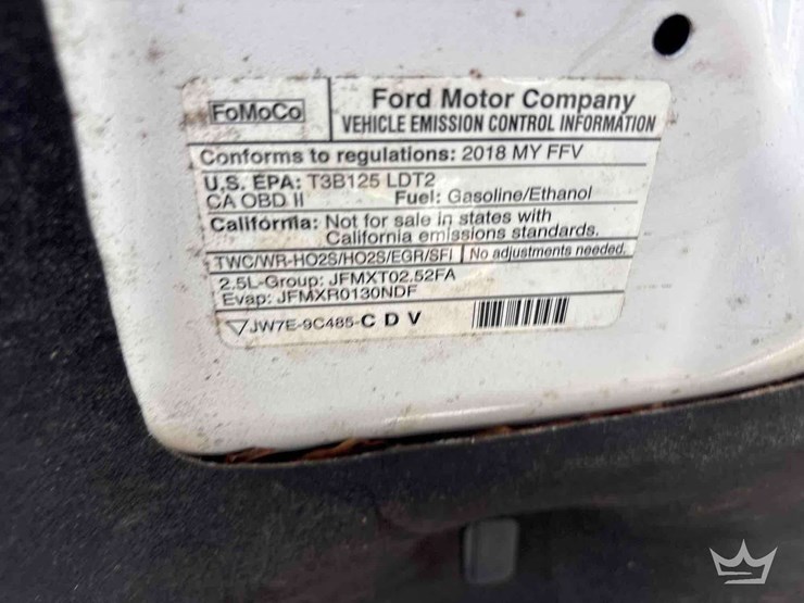 2018-ford-escape-image-10