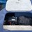 #1258-•-1988-18'-bayliner-bass-trophy-boat-(has-wi-title)-image-54