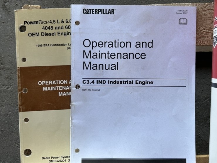 weiler-p385-image-12