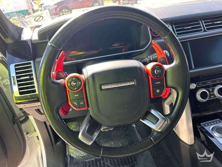 2016-land-rover-range-rover-image-14