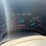 2019-ford-f550-image-49