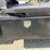 2019-ford-f550-image-20