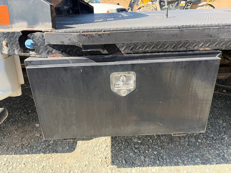 2019-ford-f550-image-20