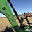 super-stars-8300-auto-level-grapple-loader-image-17