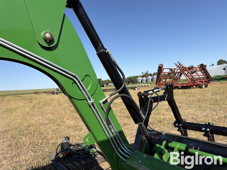 super-stars-8300-auto-level-grapple-loader-image-17