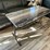 #100-•-2022-heartland-391-road-warrior-toy-hauler-camper-(has-wi-title)-image-167