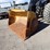 2022-xcmg-xc958u-image-5
