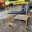 #3870-•-4'-rolling-scaffolding-image-2