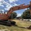 doosan-dx235-lcr-image-1