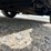 2014-chevrolet-equinox-image-21