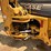 case-580l-image-17