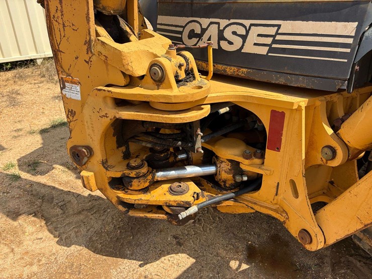 case-580l-image-17