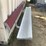 #3865-•-aluminum-stadium-bench-image-4