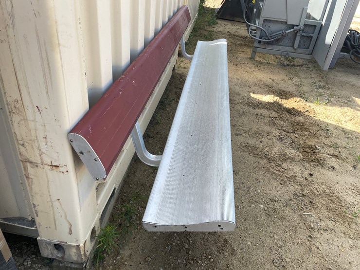 #3865-•-aluminum-stadium-bench-image-4