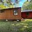 #61000-•-2-bedroom-1-bath-home---8744-musky-point-rd,-tomahawk-wi-image-12