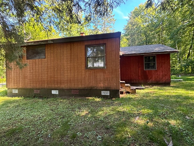 #61000-•-2-bedroom-1-bath-home---8744-musky-point-rd,-tomahawk-wi-image-12