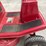 #3852-•-murray-30"-riding-lawnmower-image-19