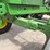 1980-john-deere-4440-image-10