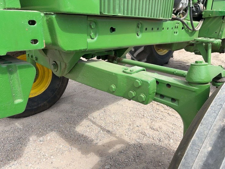 1980-john-deere-4440-image-10