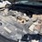 2019-ford-f550-image-39
